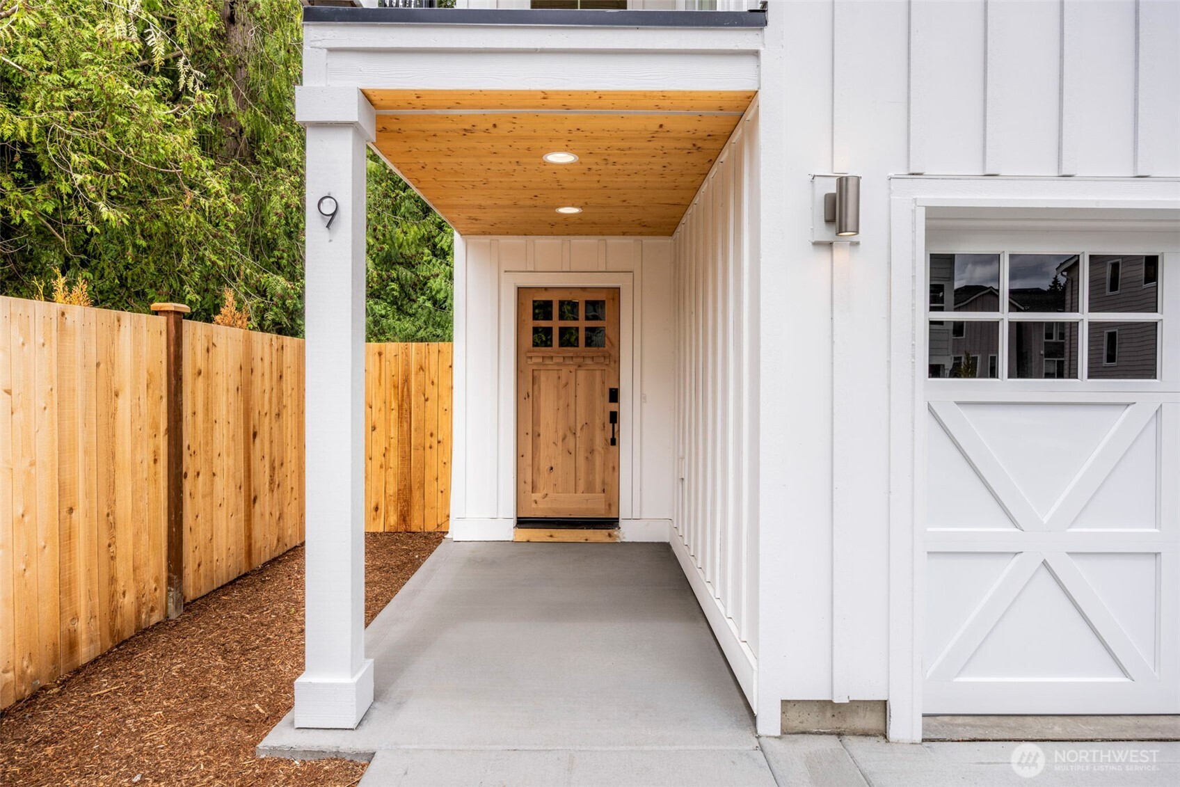 9 160th Place SE Bothell WA 98012
