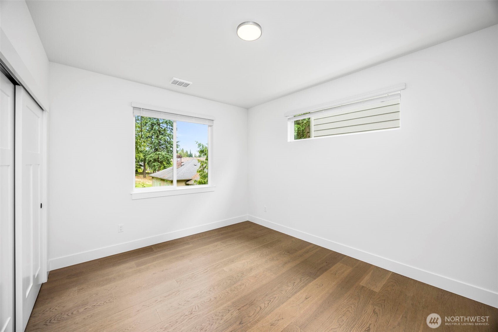 9 160th Place SE Bothell WA 98012