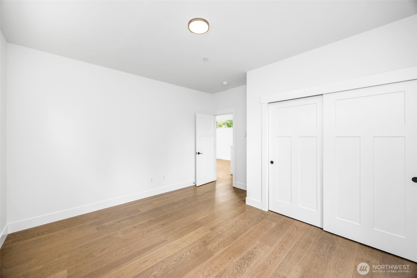 9 160th Place SE Bothell WA 98012