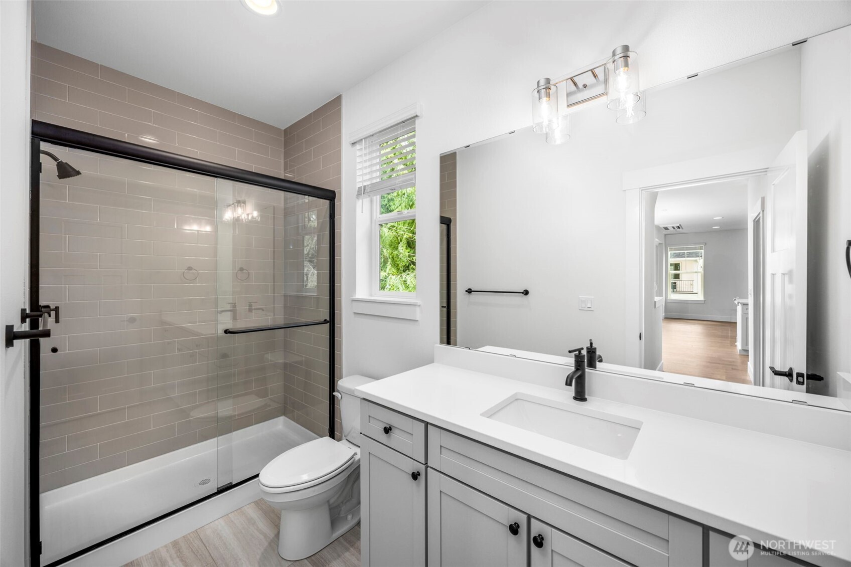 9 160th Place SE Bothell WA 98012