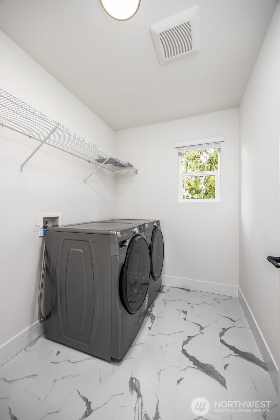 9 160th Place SE Bothell WA 98012