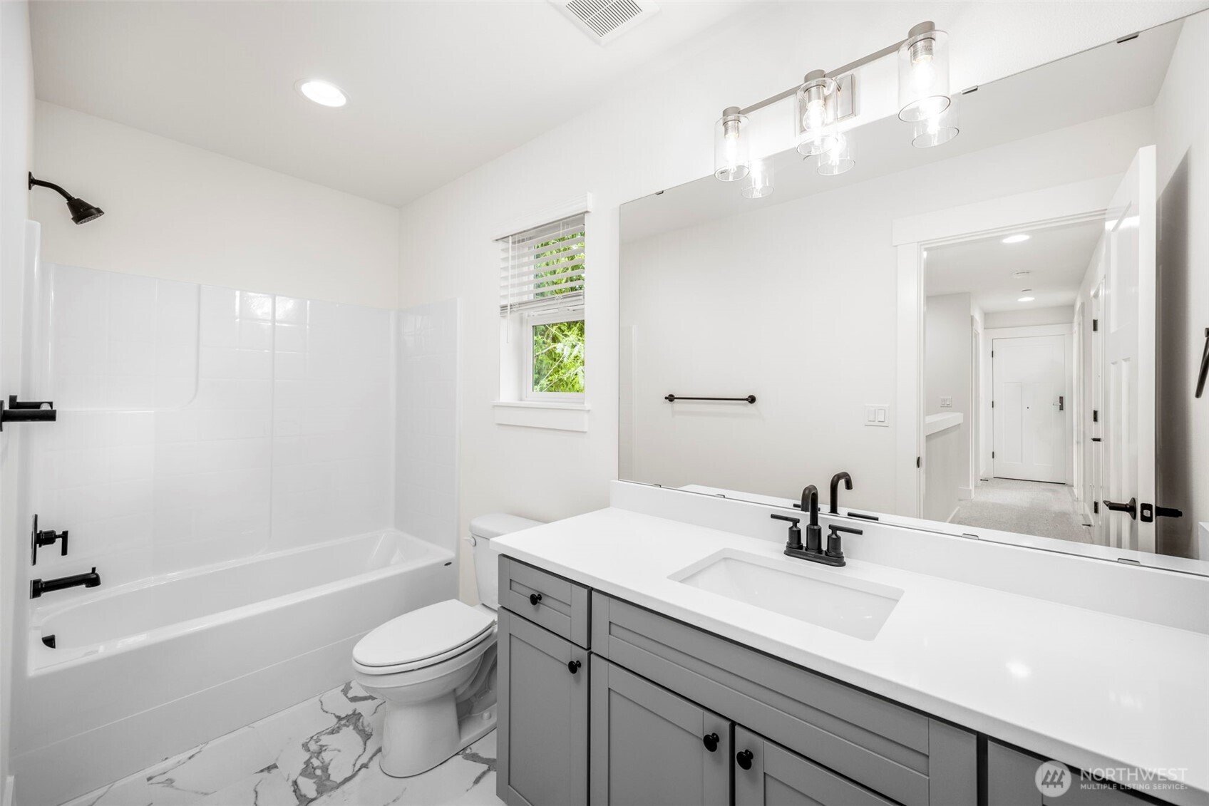 9 160th Place SE Bothell WA 98012