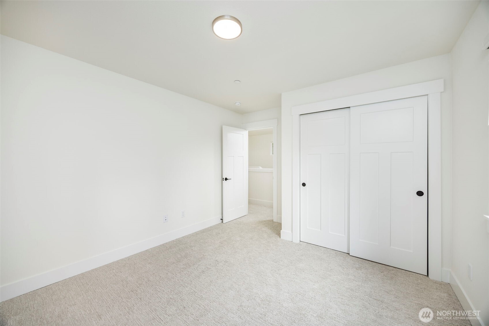 9 160th Place SE Bothell WA 98012