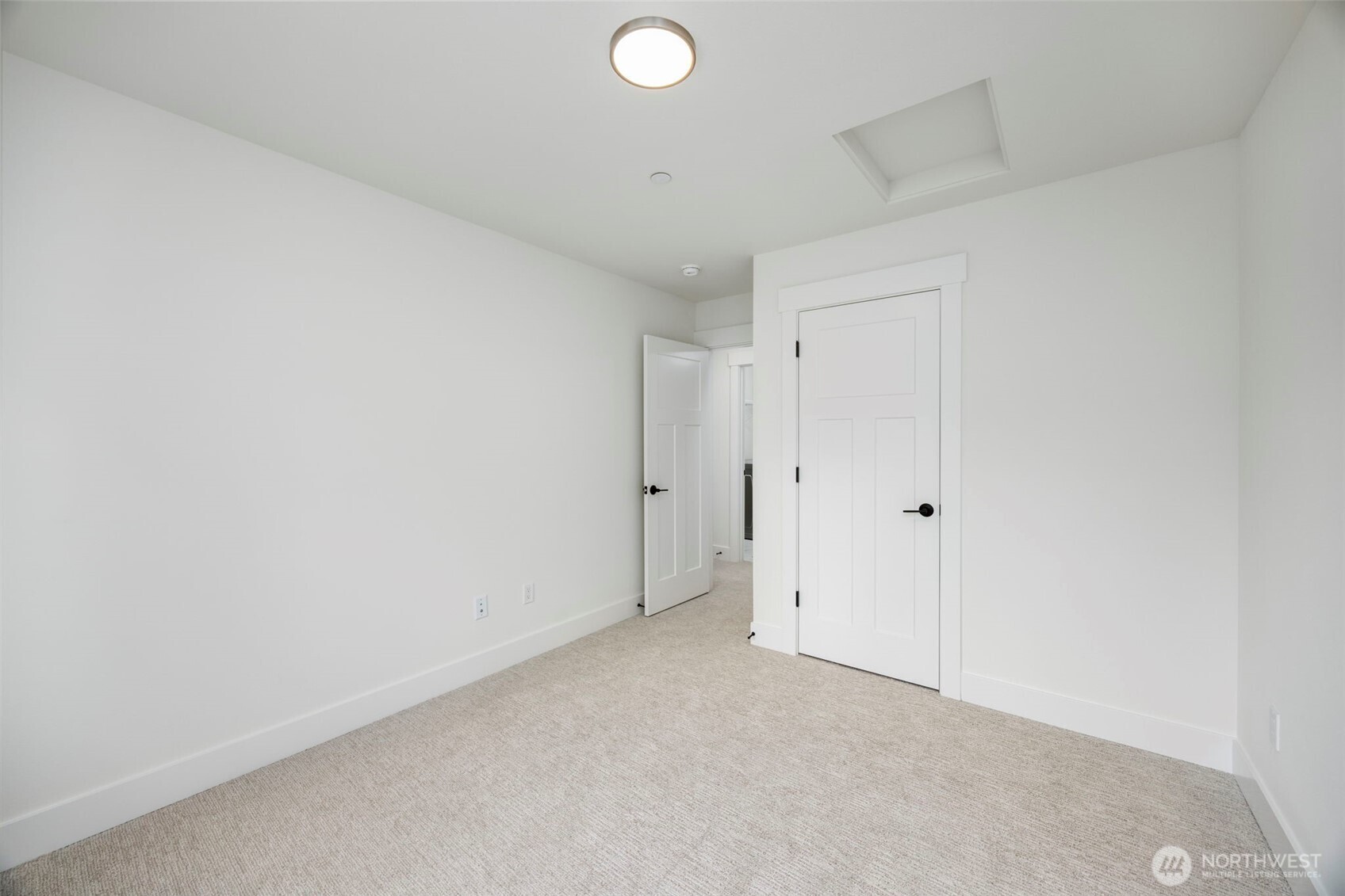 9 160th Place SE Bothell WA 98012