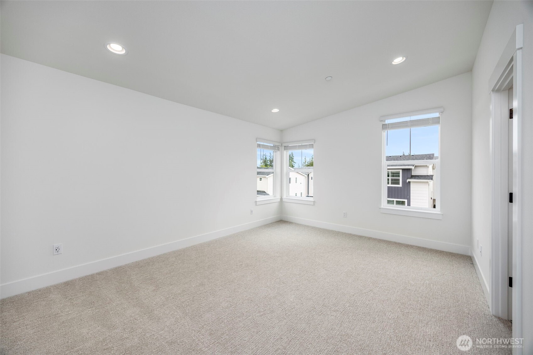 9 160th Place SE Bothell WA 98012