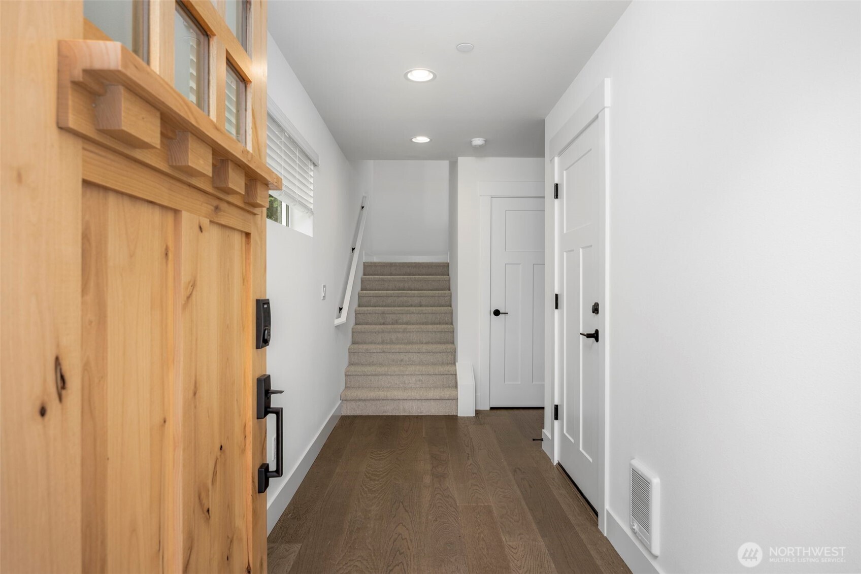 9 160th Place SE Bothell WA 98012