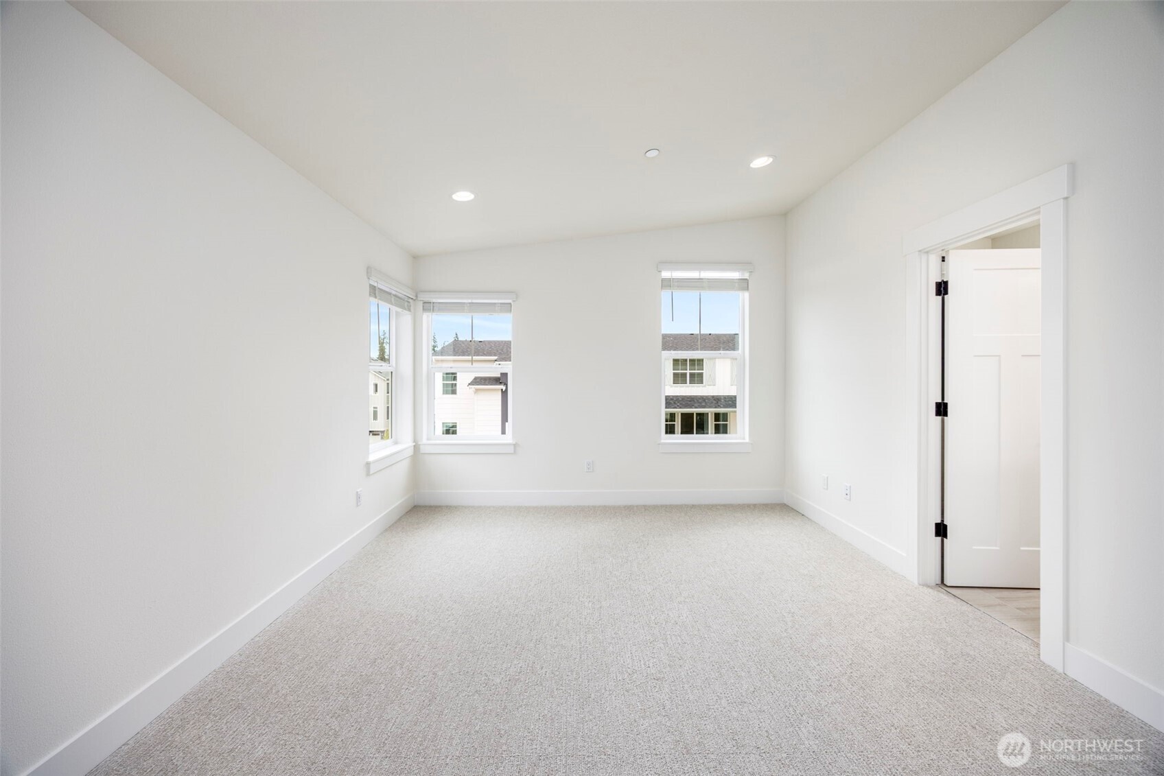 9 160th Place SE Bothell WA 98012