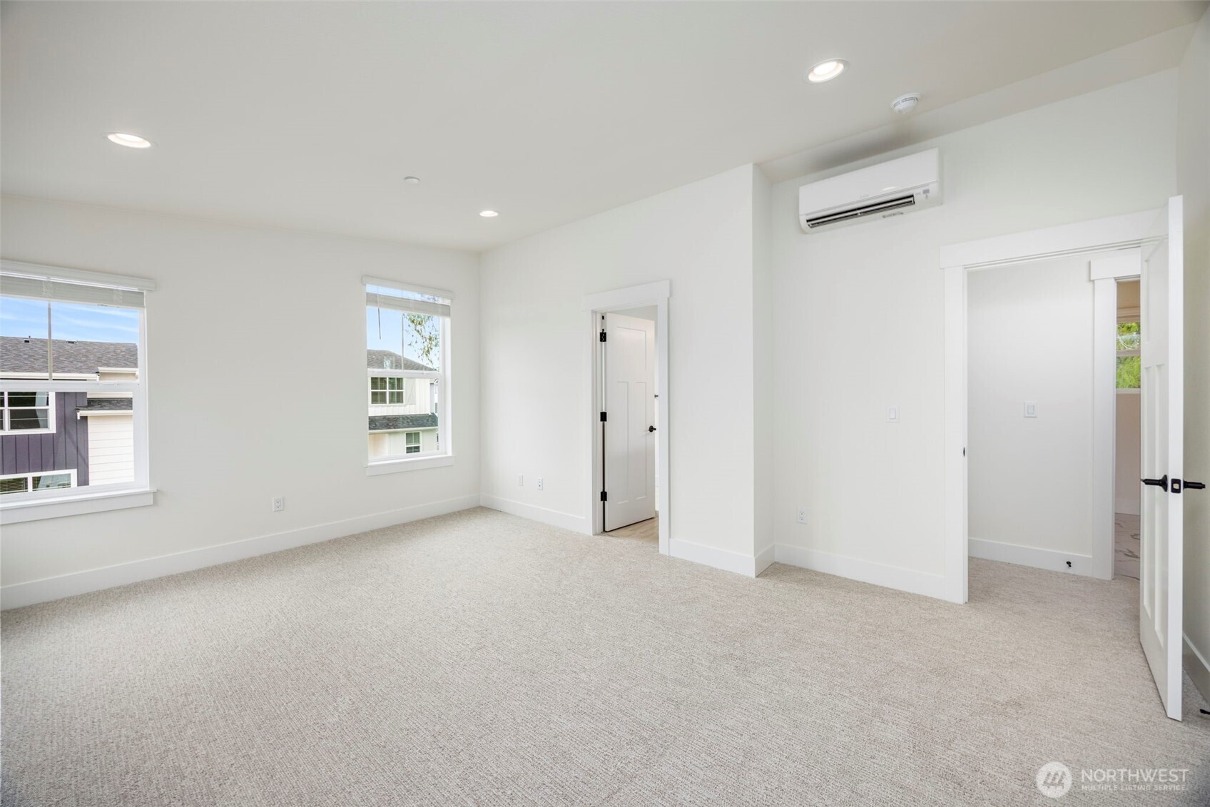 9 160th Place SE Bothell WA 98012