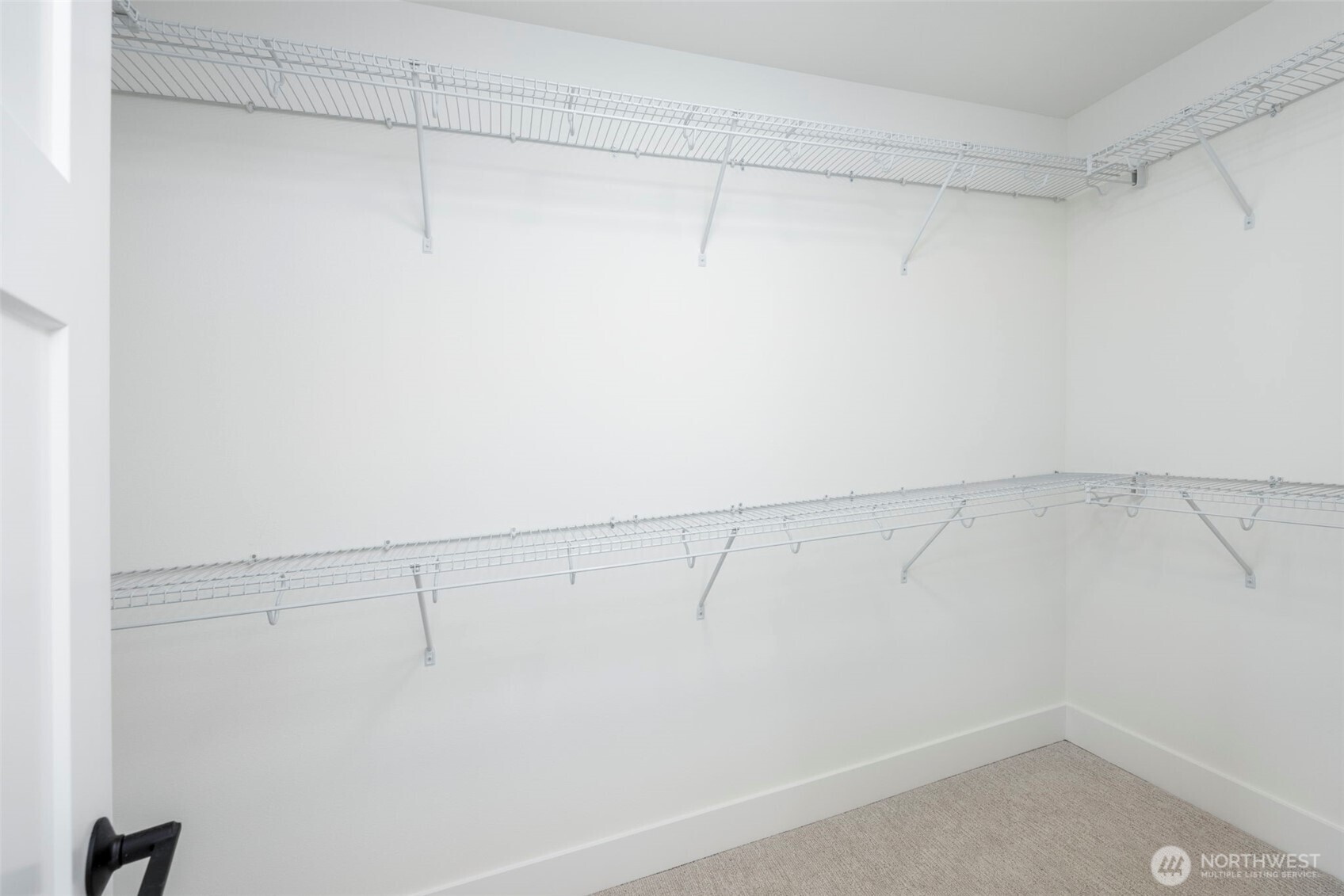 9 160th Place SE Bothell WA 98012