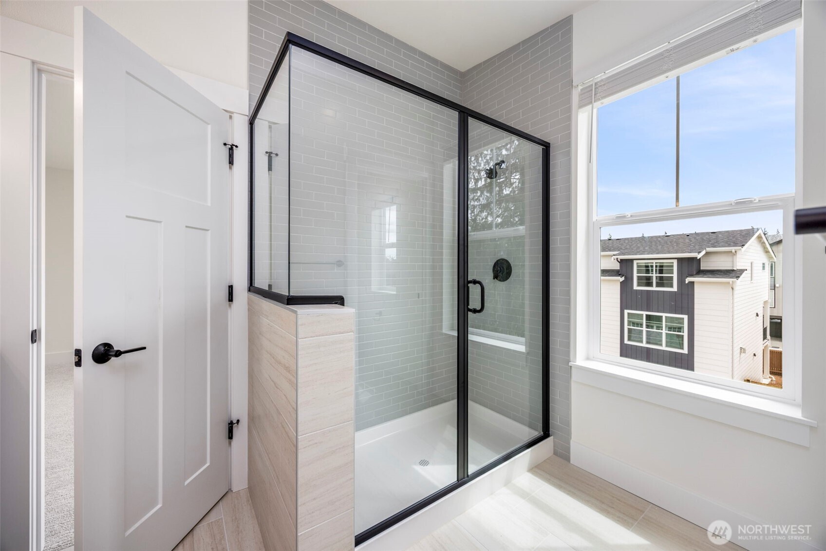 9 160th Place SE Bothell WA 98012