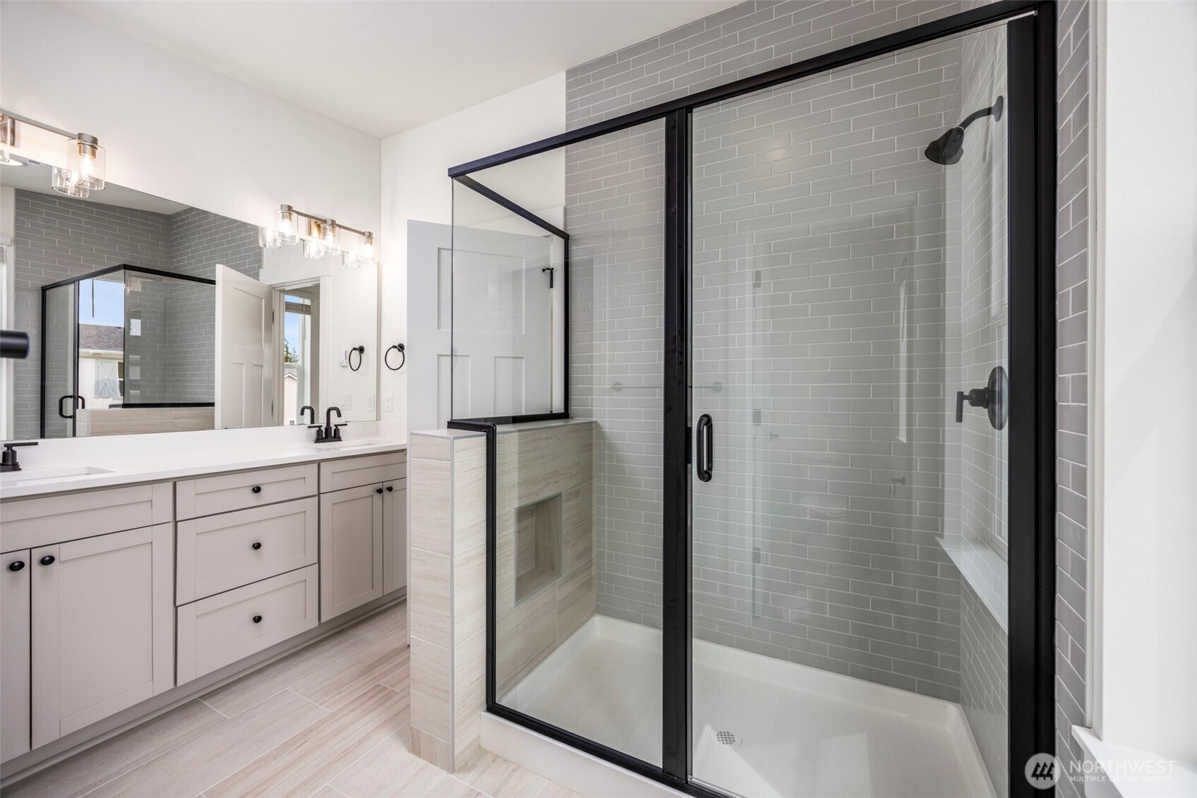 9 160th Place SE Bothell WA 98012