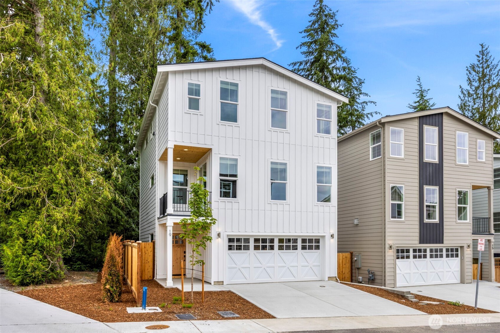 9 160th Place SE Bothell WA 98012