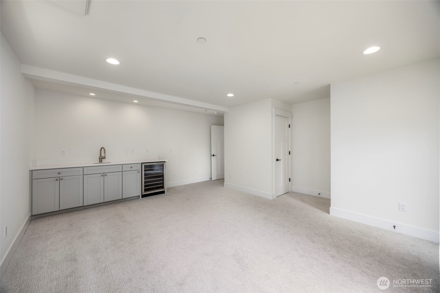 9 160th Place SE Bothell WA 98012
