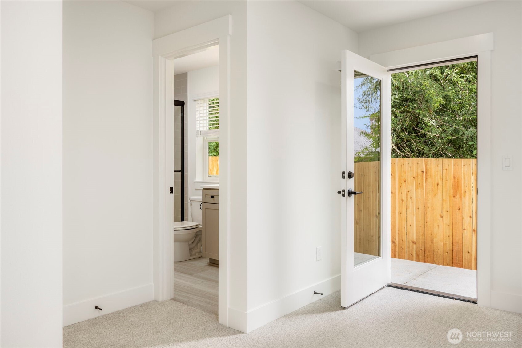 9 160th Place SE Bothell WA 98012