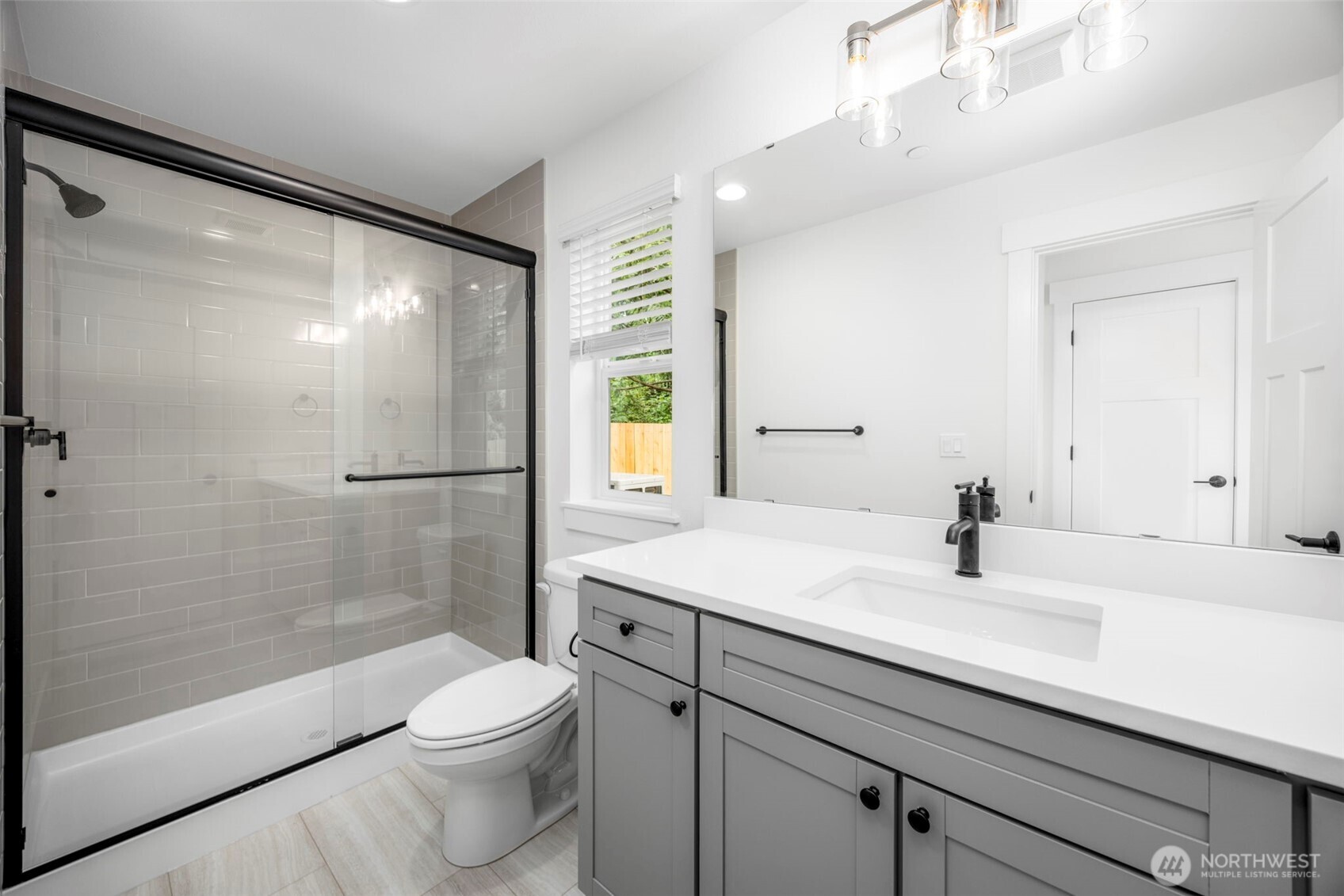 9 160th Place SE Bothell WA 98012