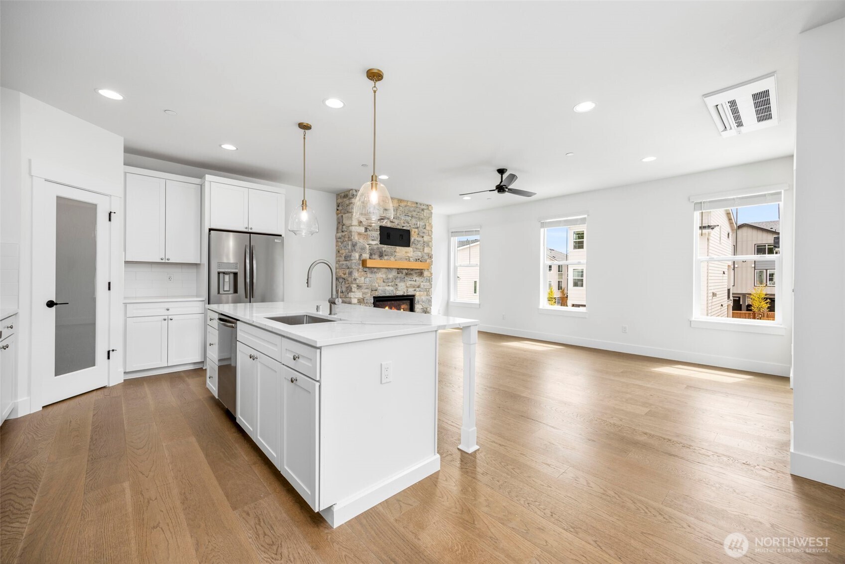 9 160th Place SE Bothell WA 98012