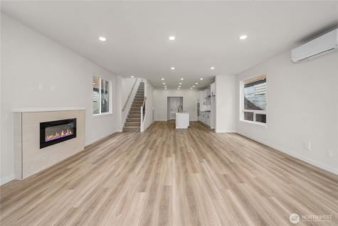 4033 Aberdeen Way NE Renton WA 98056