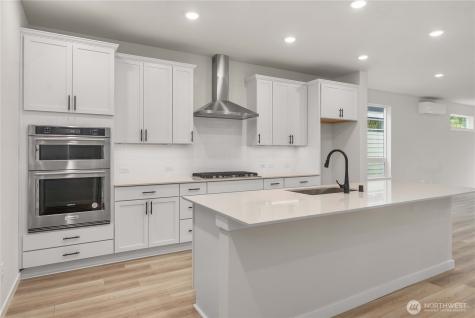 4033 Aberdeen Way NE Renton WA 98056