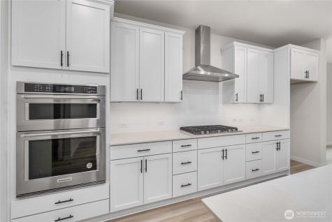 4033 Aberdeen Way NE Renton WA 98056