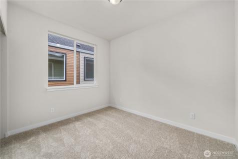 4033 Aberdeen Way NE Renton WA 98056