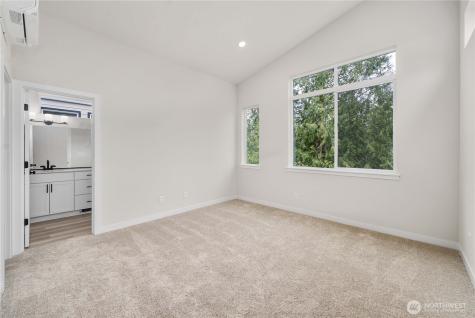 4033 Aberdeen Way NE Renton WA 98056