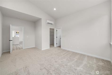 4033 Aberdeen Way NE Renton WA 98056