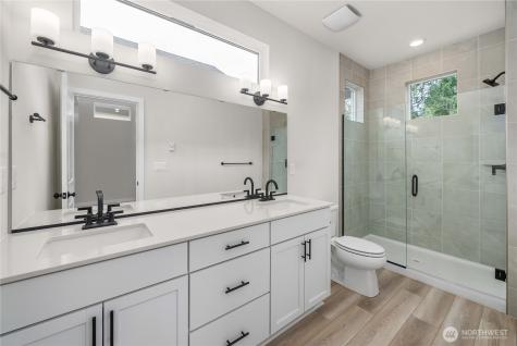 4033 Aberdeen Way NE Renton WA 98056