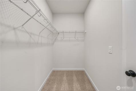4033 Aberdeen Way NE Renton WA 98056