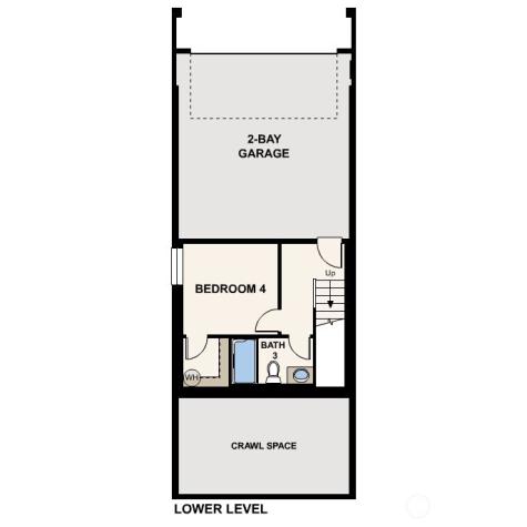 4033 Aberdeen Way NE Renton WA 98056