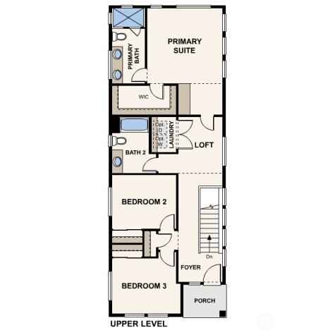 4033 Aberdeen Way NE Renton WA 98056