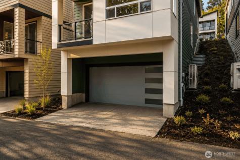 4033 Aberdeen Way NE Renton WA 98056