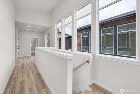 4033 Aberdeen Way NE Renton WA 98056
