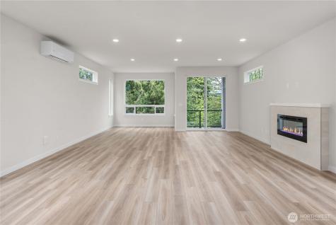 4033 Aberdeen Way NE Renton WA 98056