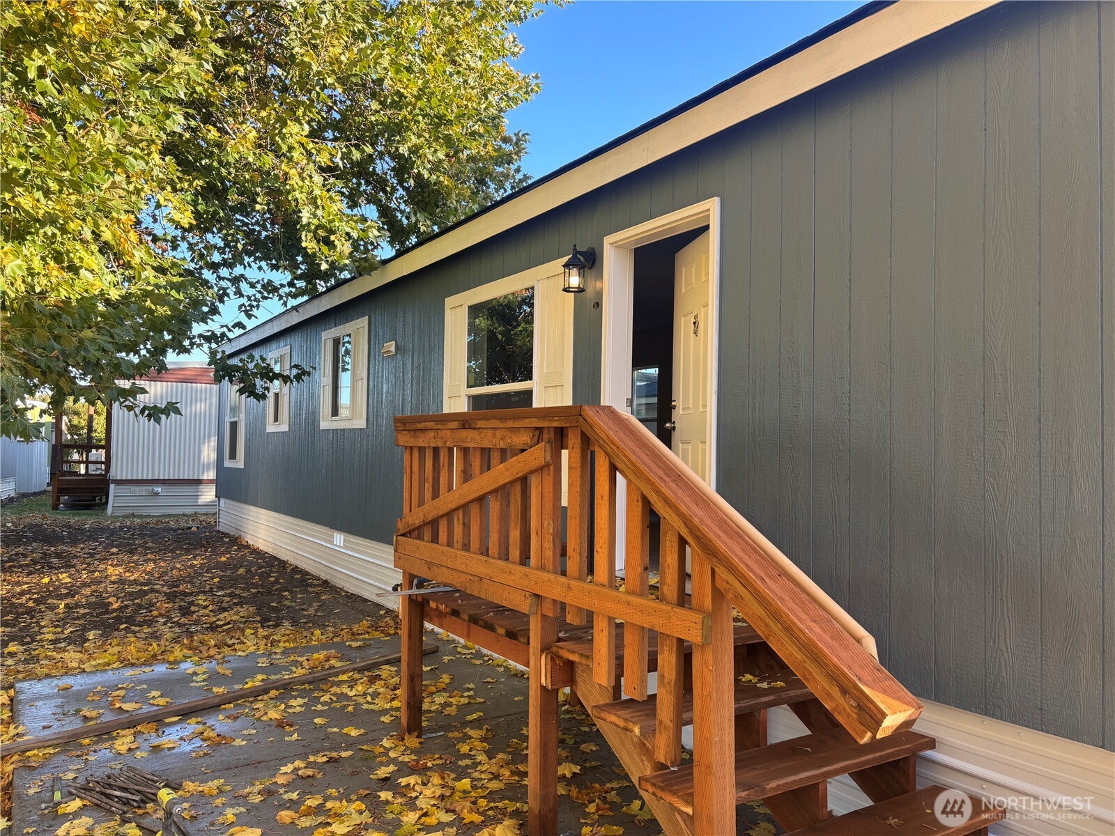 1331 W Pine Walla Walla WA 99362