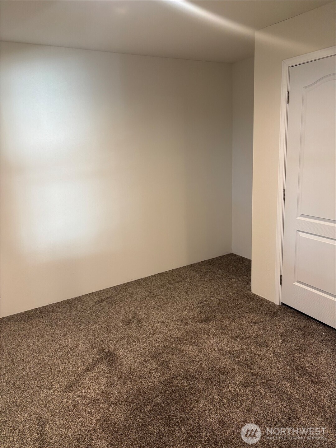 1331 W Pine Walla Walla WA 99362