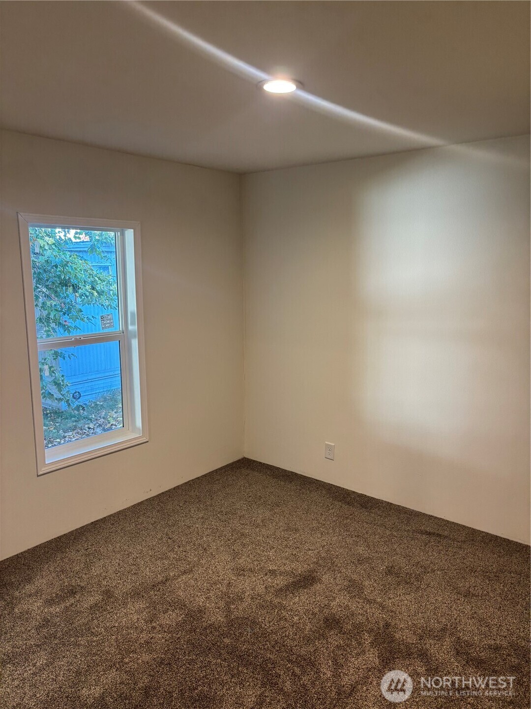 1331 W Pine Walla Walla WA 99362