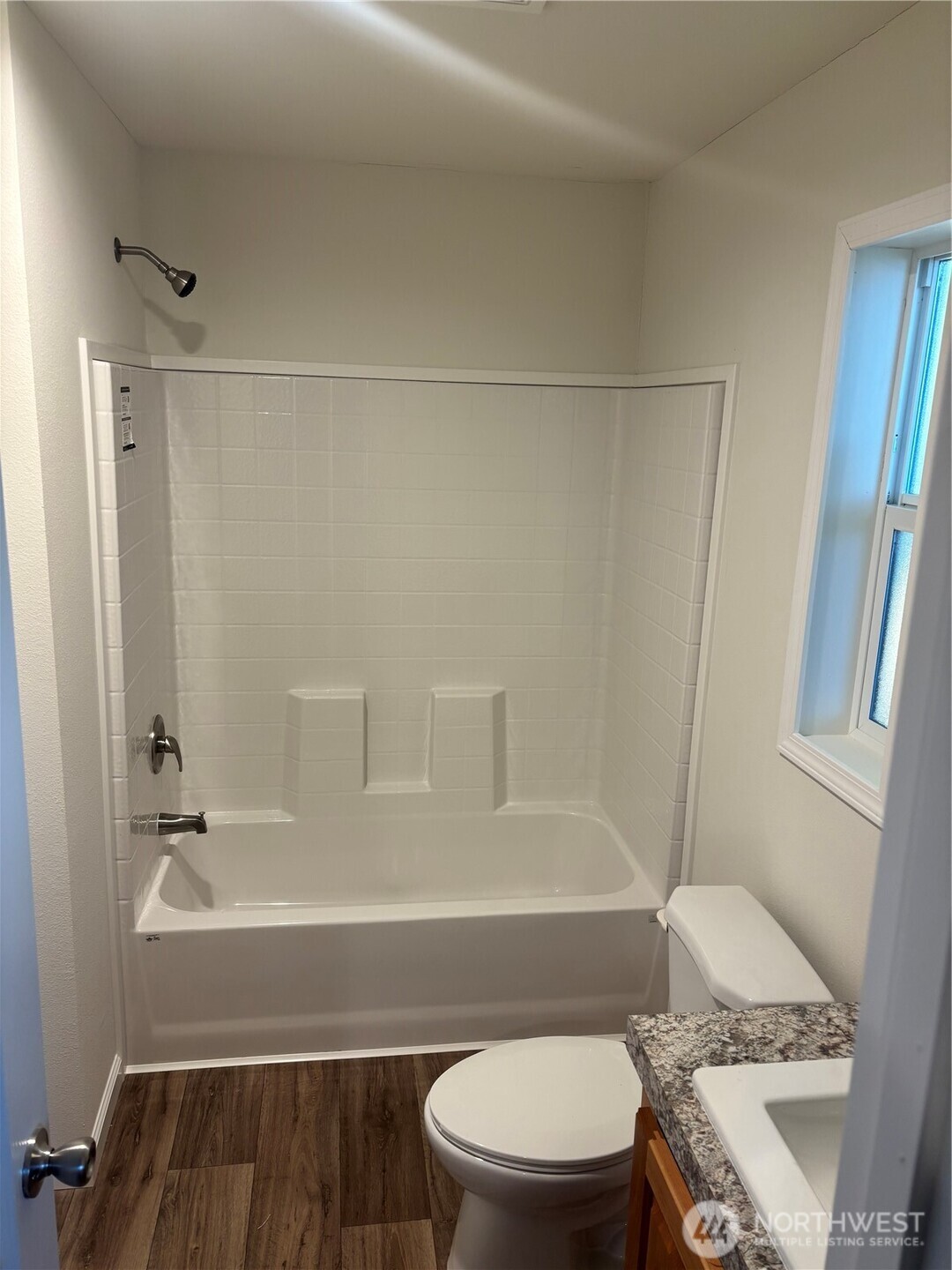 1331 W Pine Walla Walla WA 99362