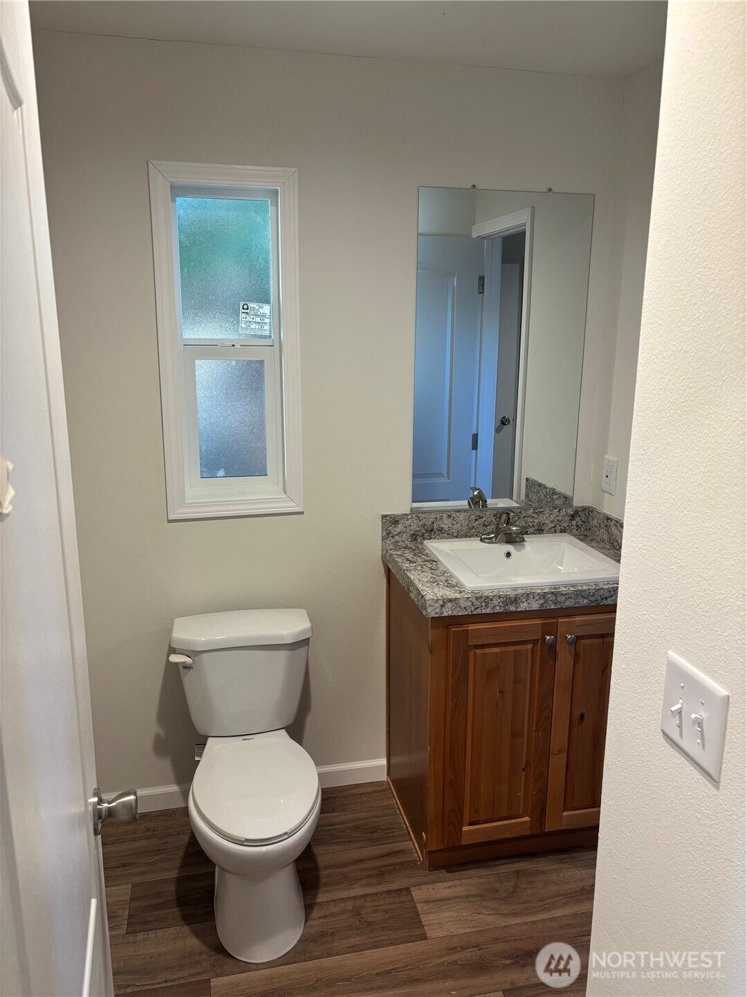 1331 W Pine Walla Walla WA 99362