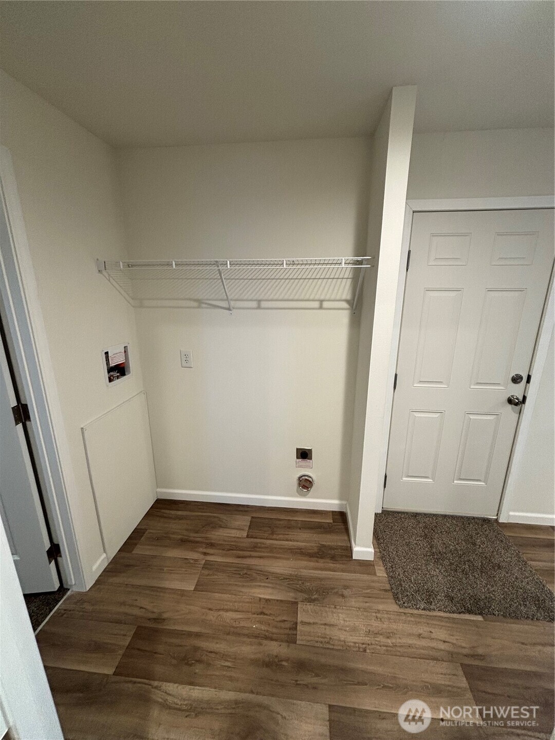 1331 W Pine Walla Walla WA 99362