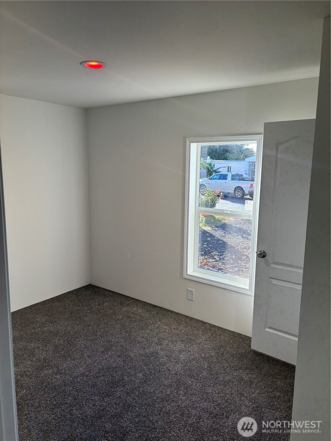 1331 W Pine Walla Walla WA 99362