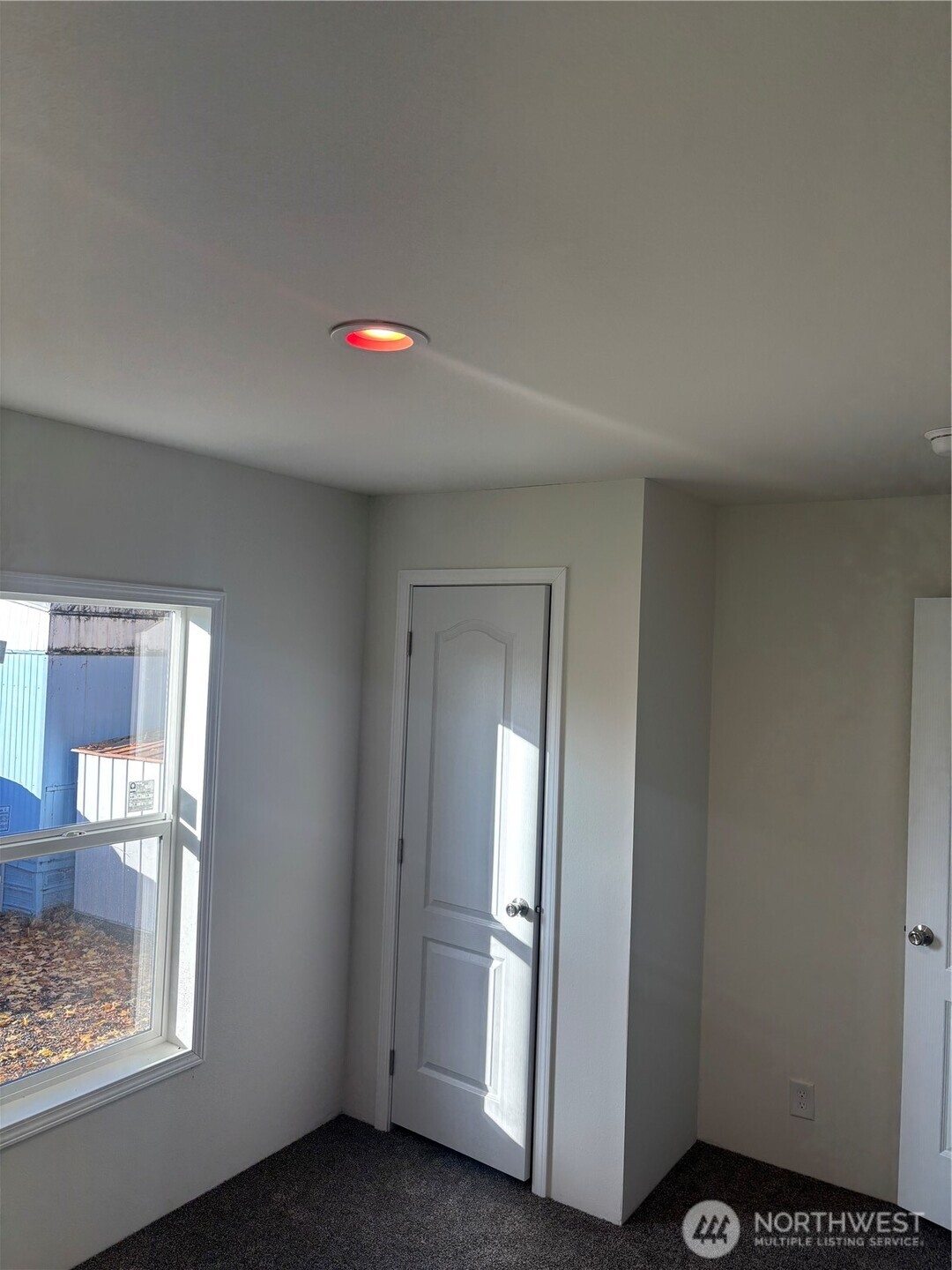 1331 W Pine Walla Walla WA 99362