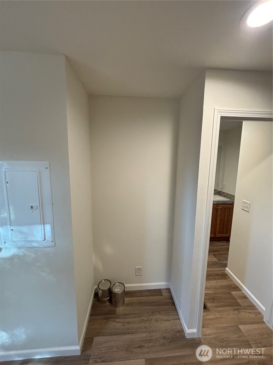 1331 W Pine Walla Walla WA 99362