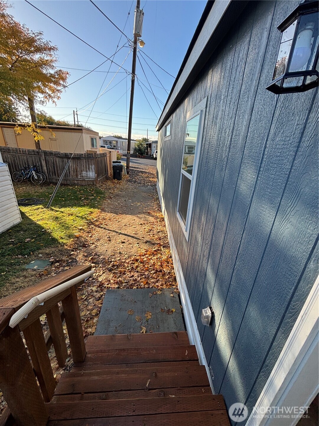 1331 W Pine Walla Walla WA 99362