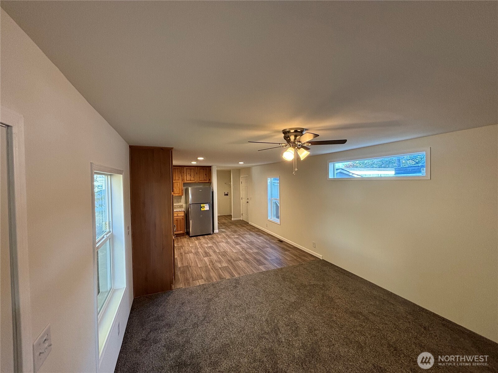 1331 W Pine Walla Walla WA 99362