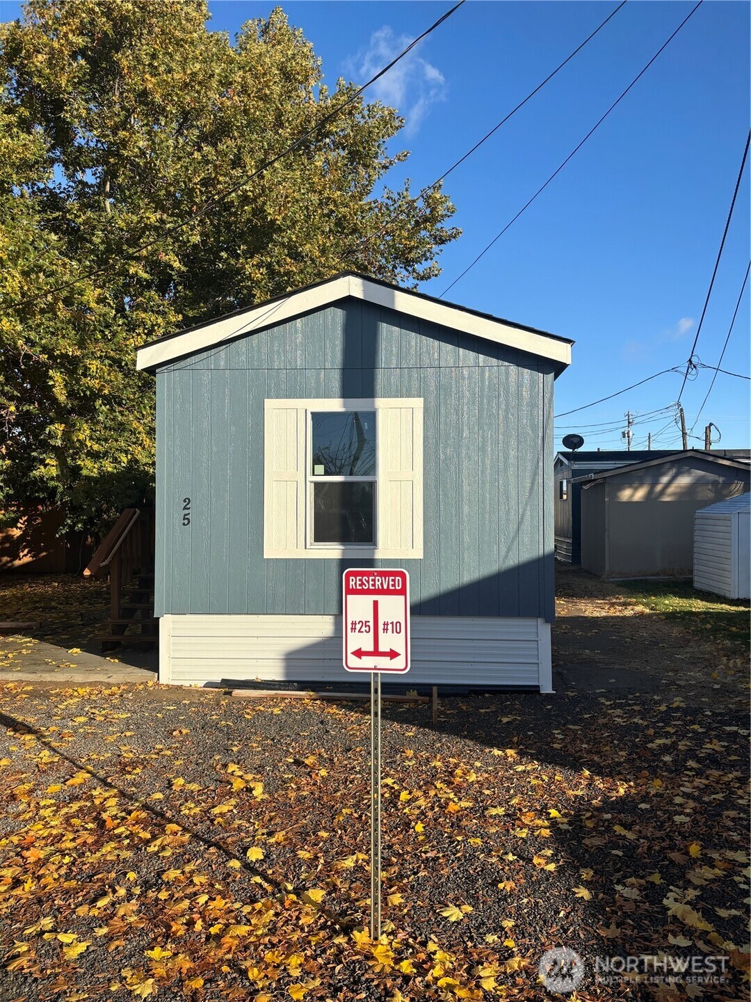 1331 W Pine Walla Walla WA 99362