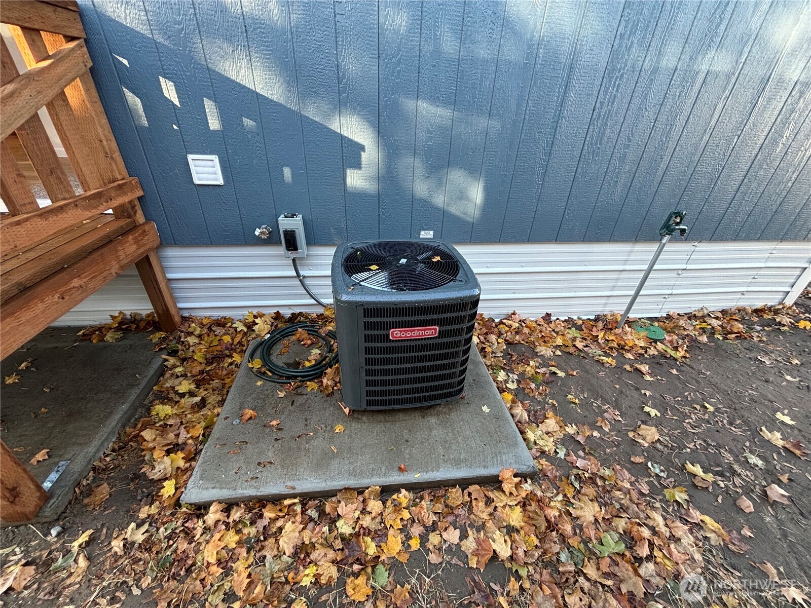 1331 W Pine Walla Walla WA 99362