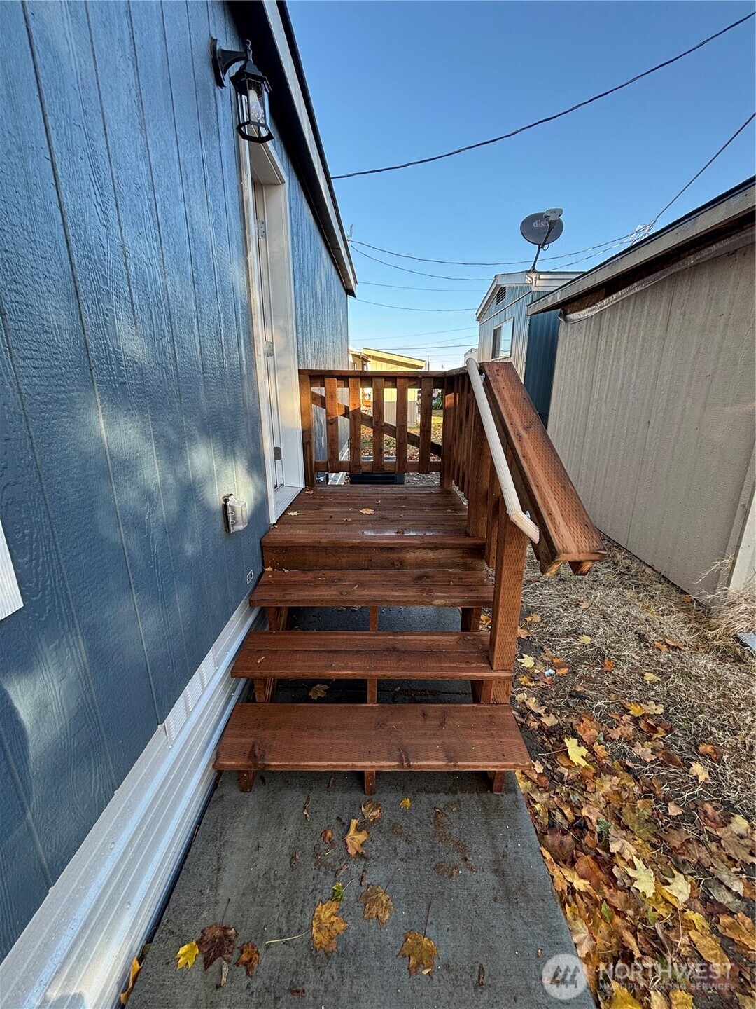 1331 W Pine Walla Walla WA 99362