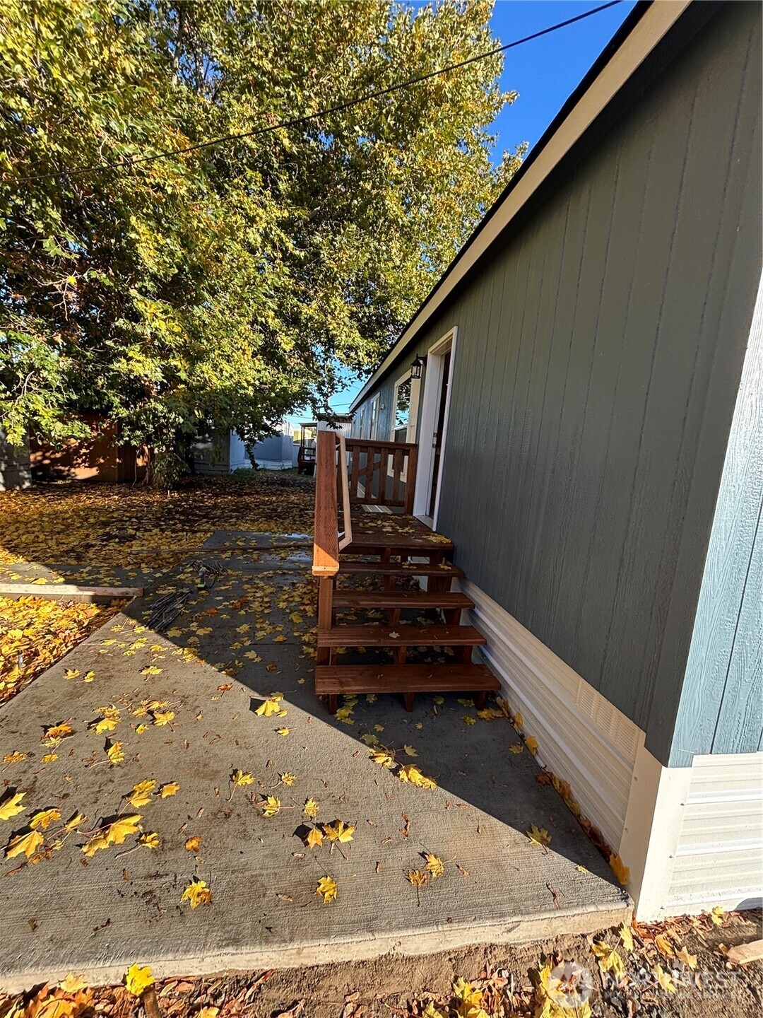1331 W Pine Walla Walla WA 99362