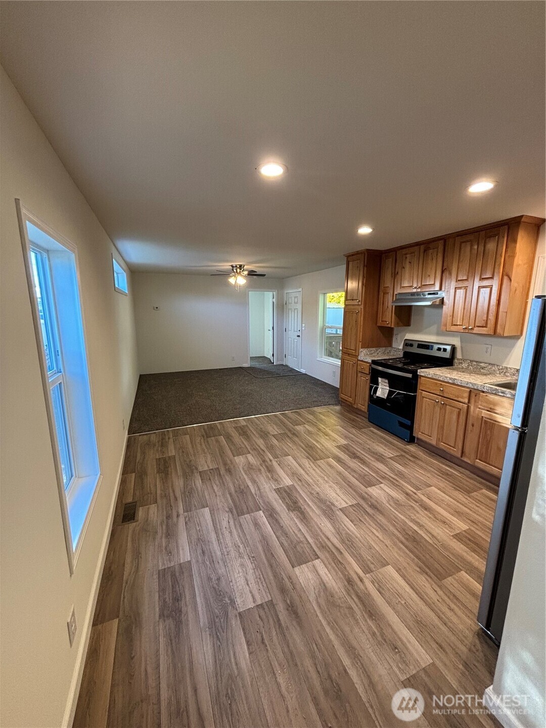1331 W Pine Walla Walla WA 99362