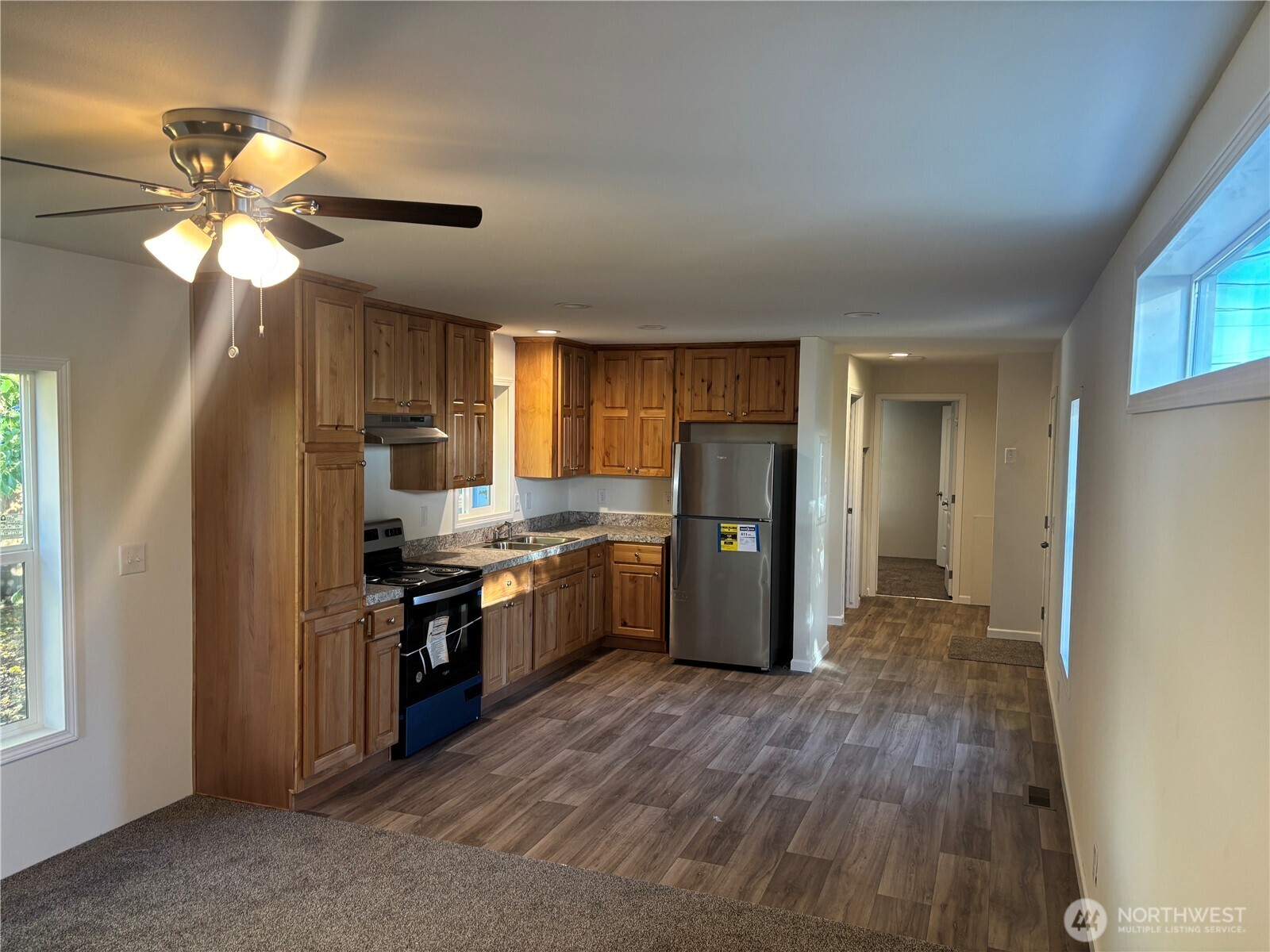 1331 W Pine Walla Walla WA 99362